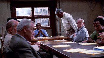 12 Angry Men (1997) download