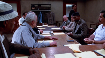 12 Angry Men (1997) download