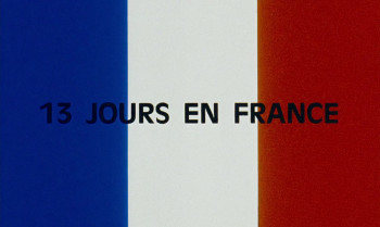13 Days in France (1968) download