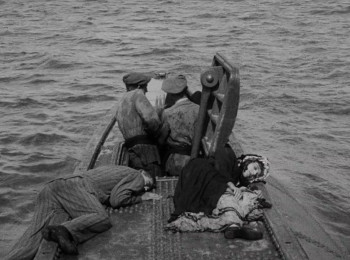 20,000 Leagues Under the Sea (1916) download