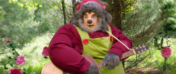 3 Bears Christmas (2019) download