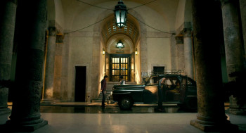 7 Days in Havana (2012) download