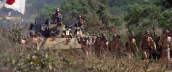7-Man Army (1976) download