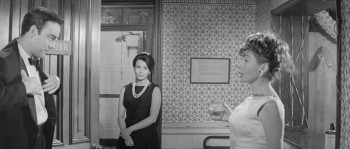 80,000 Suspects (1963) download
