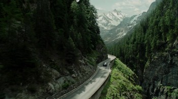 A Cure for Wellness (2017) download