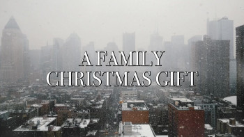 A Family Christmas Gift (2019) download