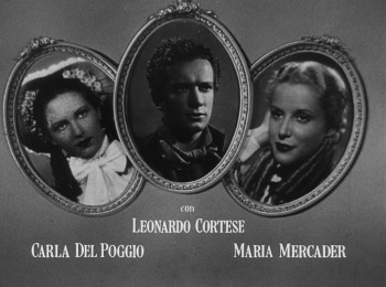 A Garibaldian in the Convent (1942) download