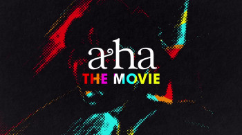 a-ha: The Movie (2021) download