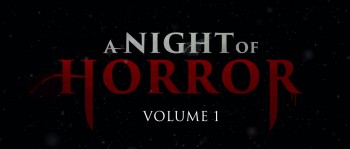A Night of Horror Volume 1 (2015) download
