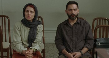A Separation (2011) download