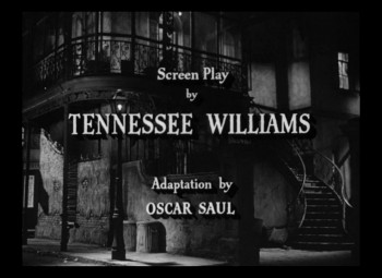 A Streetcar Named Desire (1951) download