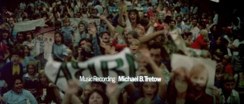 ABBA: The Movie (1977) download