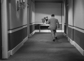 Abbott and Costello Meet the Killer, Boris Karloff (1949) download
