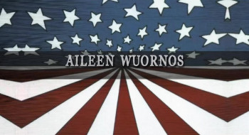 Aileen Wuornos: American Boogeywoman (2021) download
