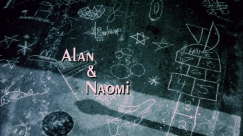 Alan & Naomi (1992) download