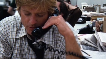 All the President's Men (1976) download