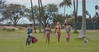 Aloha Surf Hotel (2021) download