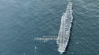 American Warships (2012) download