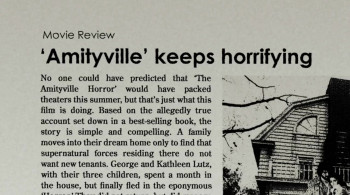 Amityville Horror House (2021) download
