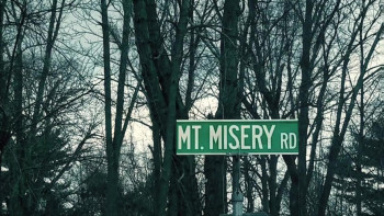 Amityville: Mt Misery Road (2018) download