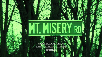 Amityville: Mt Misery Road (2018) download