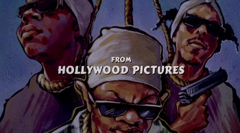 An Alan Smithee Film: Burn, Hollywood, Burn (1998) download