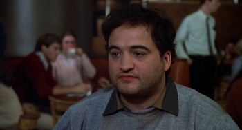 Animal House (1978) download