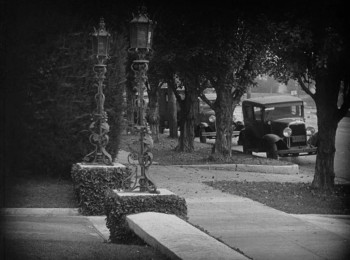 Another Fine Mess (1930) download