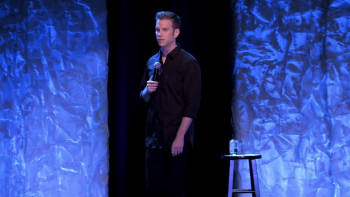 Anthony Jeselnik: Thoughts and Prayers (2015) download