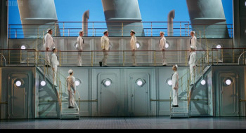 Anything Goes (2021) download