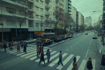 Argentina (2015) download