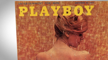 Art Paul of Playboy: The Man Behind the Bunny (2020) download