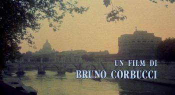 Assassination on the Tiber (1979) download