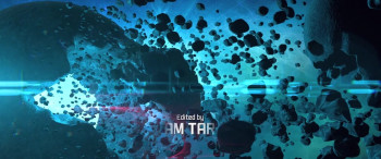 Attack on Titan (2022) download