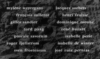 Au Hasard Balthazar (1966) download