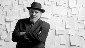 August Wilson: The Ground on Which I Stand (2015) download