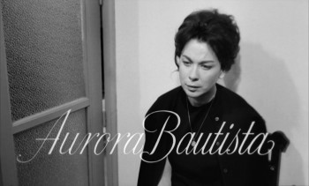 Aunt Tula (1964) download