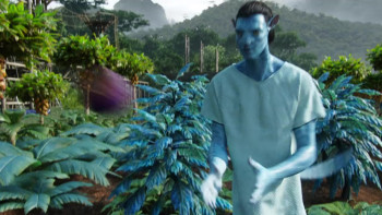Avatar (2009) download