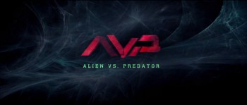 AVP: Alien vs. Predator (2004) download