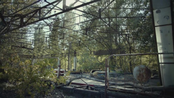 Back to Chernobyl (2020) download