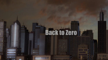 Back to Zero (2019) download