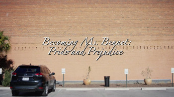 Becoming Ms Bennet: Pride & Prejudice (2019) download
