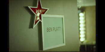 Ben Platt: Live from Radio City Music Hall (2020) download