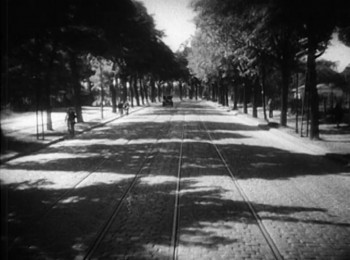 Berlin Alexanderplatz (1931) download
