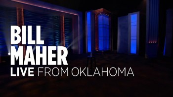 Bill Maher: Live From Oklahoma (2018) download