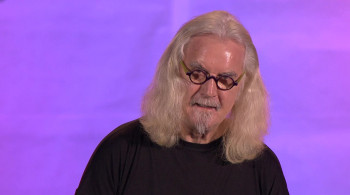 Billy Connolly: High Horse Tour Live (2016) download