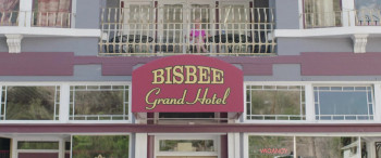Bisbee '17 (2018) download