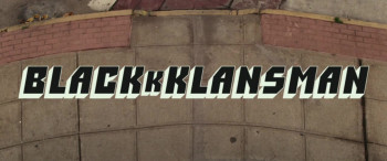 BlacKkKlansman (2018) download