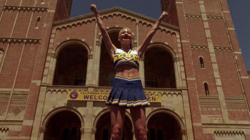 Bring It On Again (2004) download