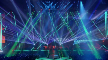 BUMP OF CHICKEN TOUR 2019 aurora ark TOKYO DOME (2020) download